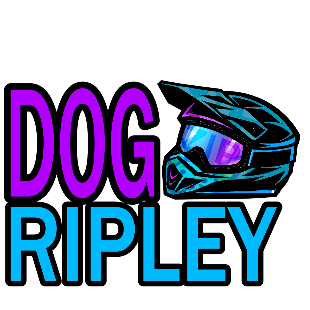 dogRipley